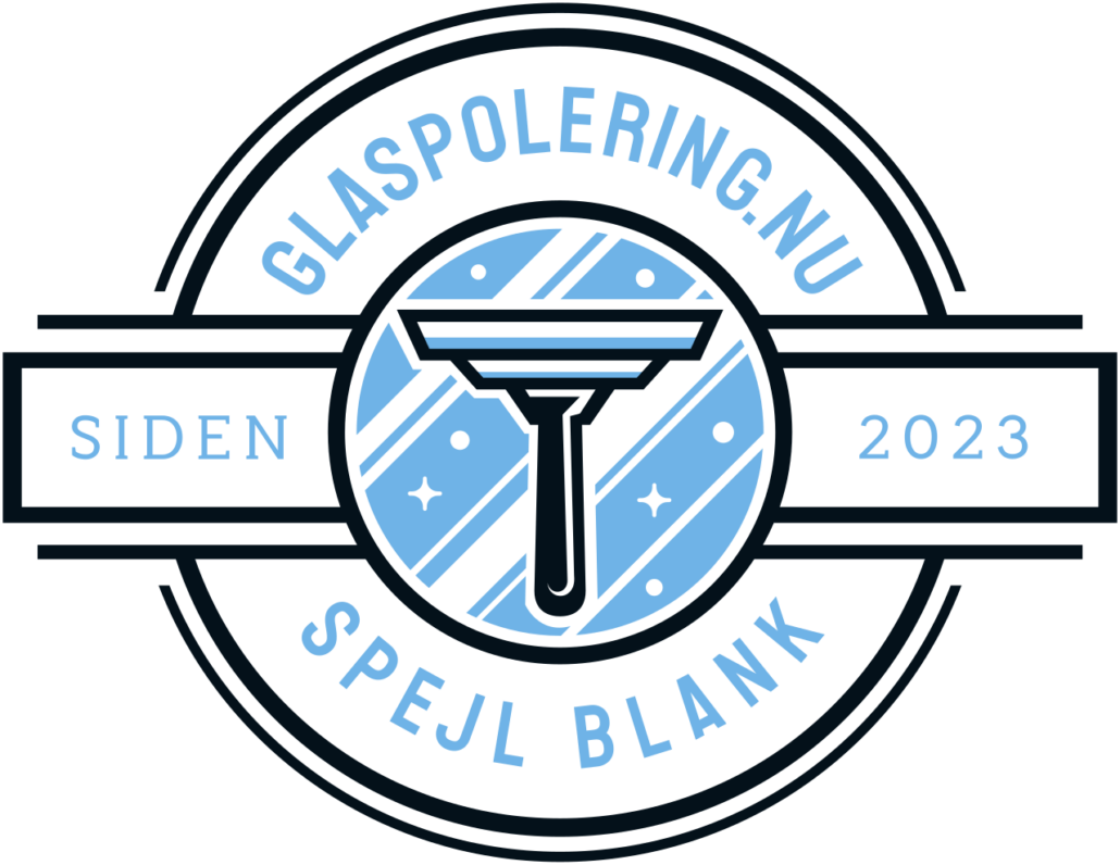 Glaspolering.nu